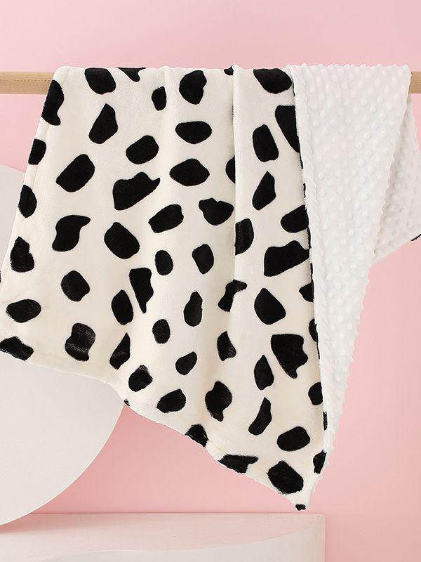 Одеяло Doudou для новорожденных - весенне-летний комфортный чехол с кондиционером для всех сезонов