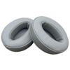 Compatible Sennheiser Headphone Ear Cup Covers for HD4.50, HD4.40, HD400s, HD458BT