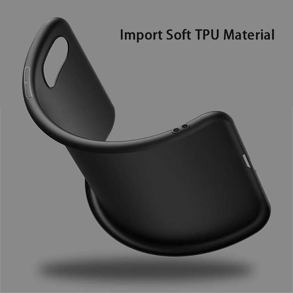 Dollar Money Art Phone Case For iPhone Samsung Galaxy Redmi Xiaomi Oppo OnePlus Note S A 7 8 9 10 11 12 13 14 20 21 22 23 53 54 Pro Max Plus Ultra