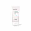Солнцезащитный крем для лица Aloe 54.2 Aqua Tone-Up