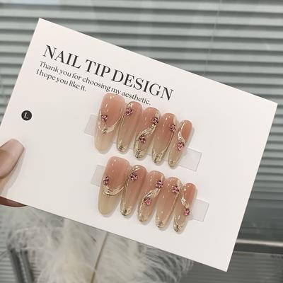 Румяно-янтарный Аврора Волшебное Зеркало Маленькая Куча Алмазов Звездный Свет Драгоценный Камень Нашивка Броня