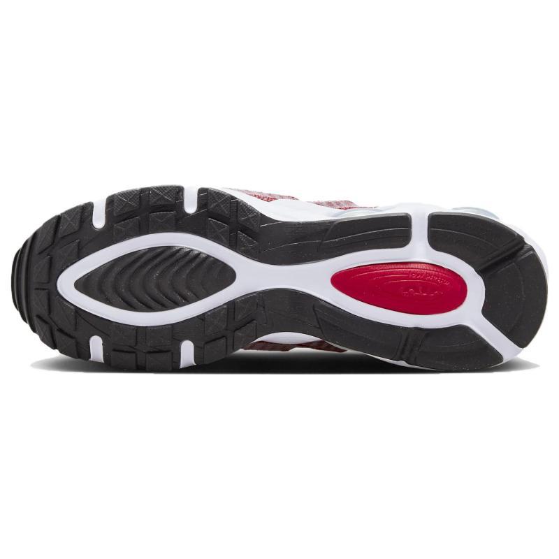 Nike Кроссовки Air Max Tw 'University Red' Повседневная обувь DQ3984-104