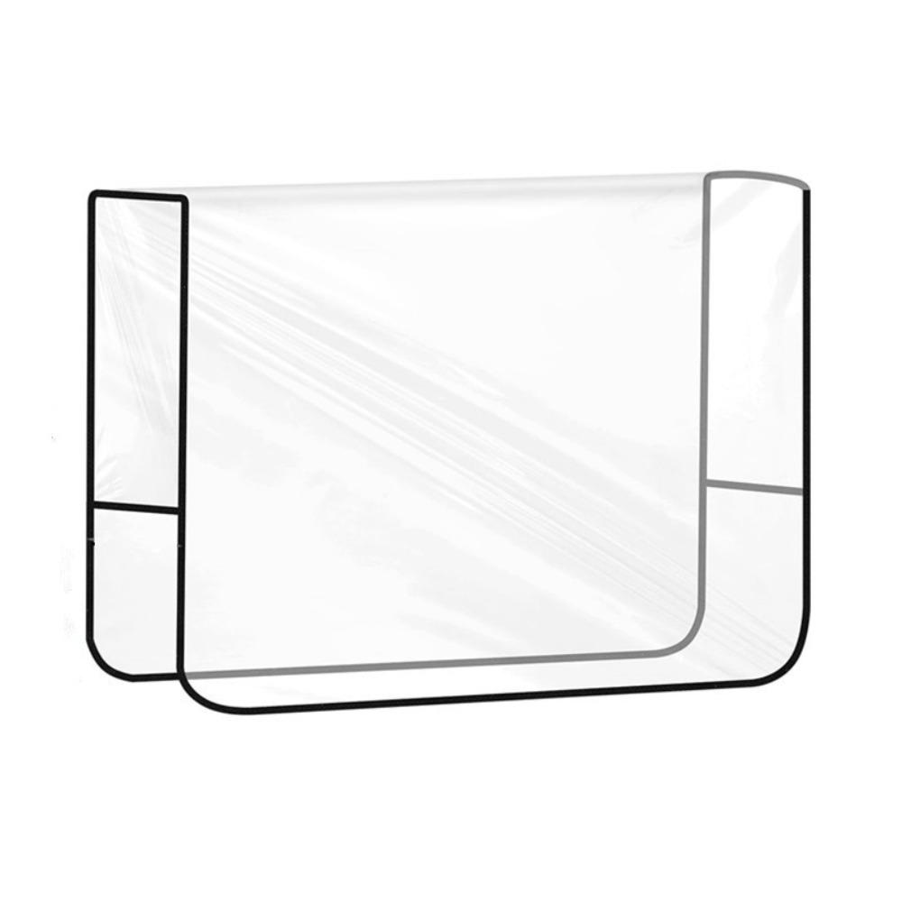 Универсальные Защитные Чехлы для Парикмахерских Кресел Моющиеся Чехлы для Парикмахерских Кресел Стандартные Кресла