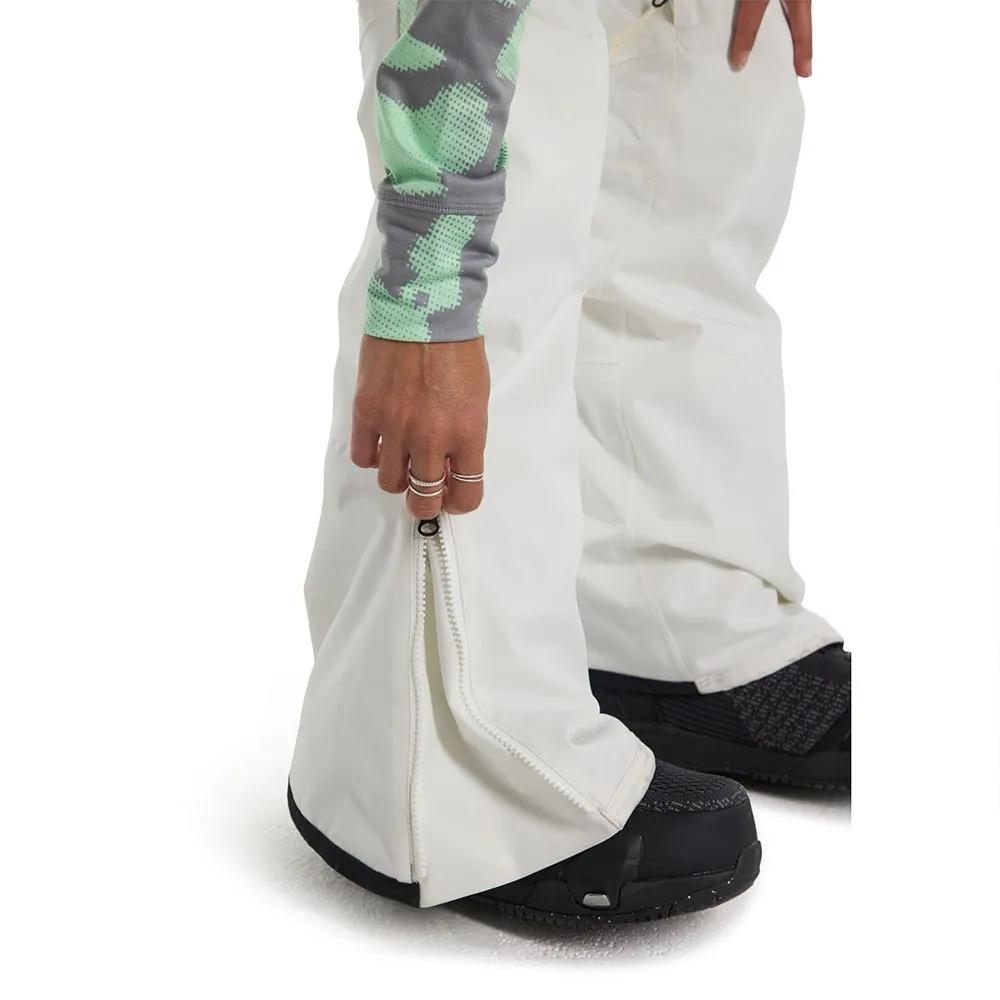 Burton Брюки Marcy High Rise