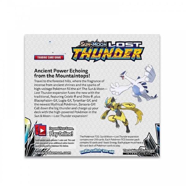 324 шт. карты Sun & Moon GX Team Up Unbroken Bond Unified Minds Evolutions Booster Box Коллекционные коллекционные карты игры