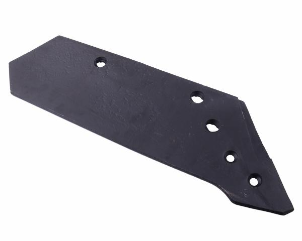 Eurolemiesz Prawy 14" 622140 Zastosowanie Kuhn Losange Waryński