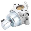 Carburetor Kit Fits for Kohler Courage SV480 SV610 SV470 SV530 SV540 SV590 SV600