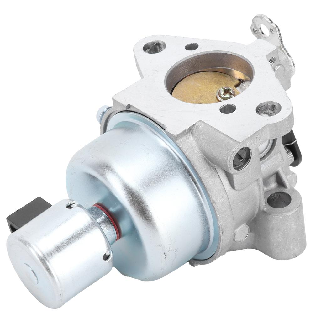 Carburetor Kit Fits for Kohler Courage SV480 SV610 SV470 SV530 SV540 SV590 SV600