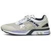 XS 7000 Vintage White Grey Violet Men Sneakers 373555-05