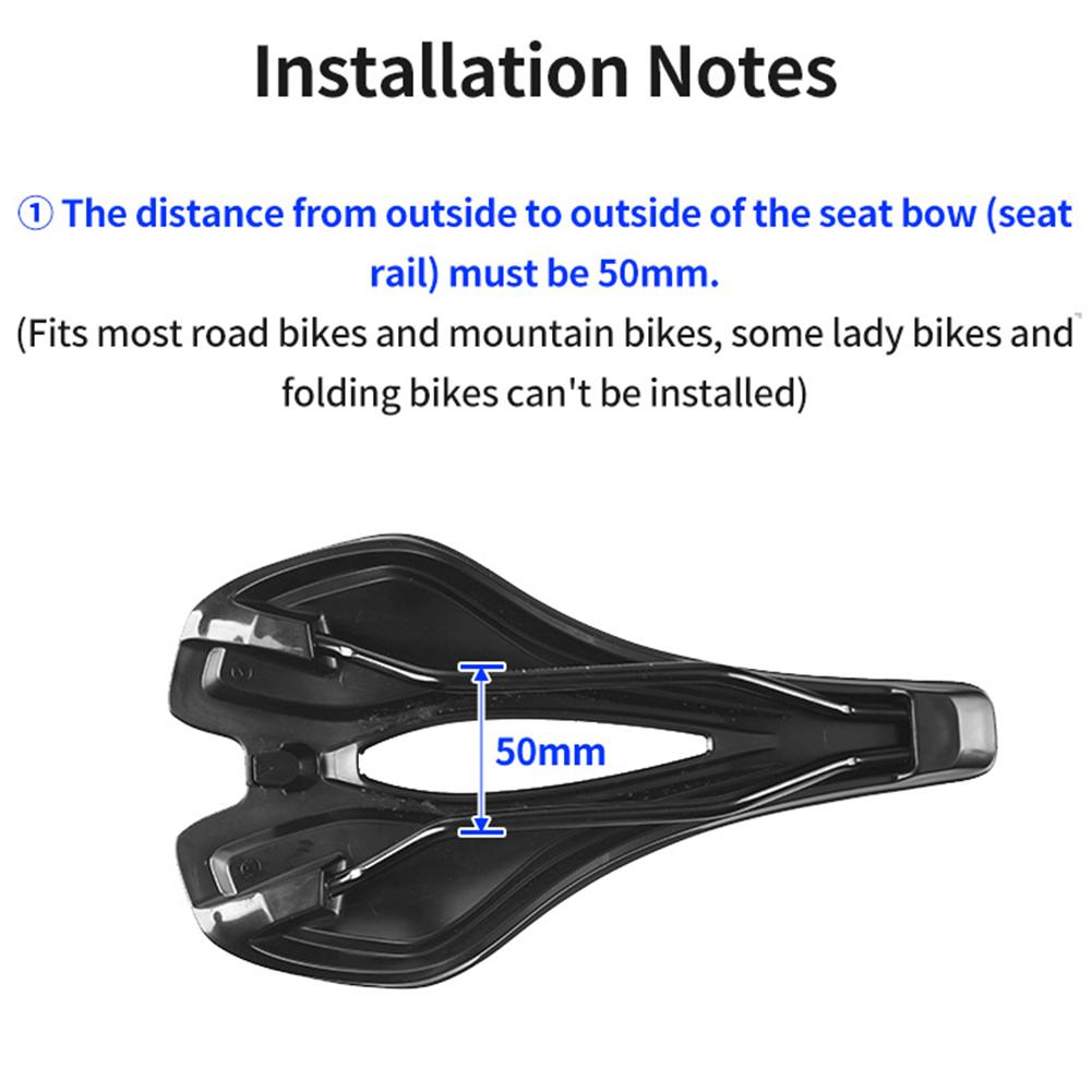 1-5 Комплектов Чехол для Велосипедного Трекера Защитная Крышка Антиугонный Крепеж для Велосипеда Защитите Себя Аксессуары для Велосипедного Трекера Airtag Крепление на Седло