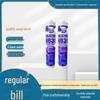 Xinmingtai N839 Neutral Silicone Weatherproof Sealant