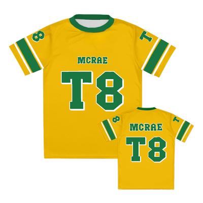 Tate McRae T8 3D Printed Футболки Мужские Женские Уличная Мода Джерси Большие Футболки С Коротким Рукавом Детские Футболки Топы Мужская Одежда