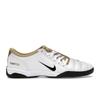 Total 90 3 SP White Metallic Gold Men Sneakers Black HJ9351-101