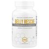 NBI, Belly Rescue, 30 Capsules
