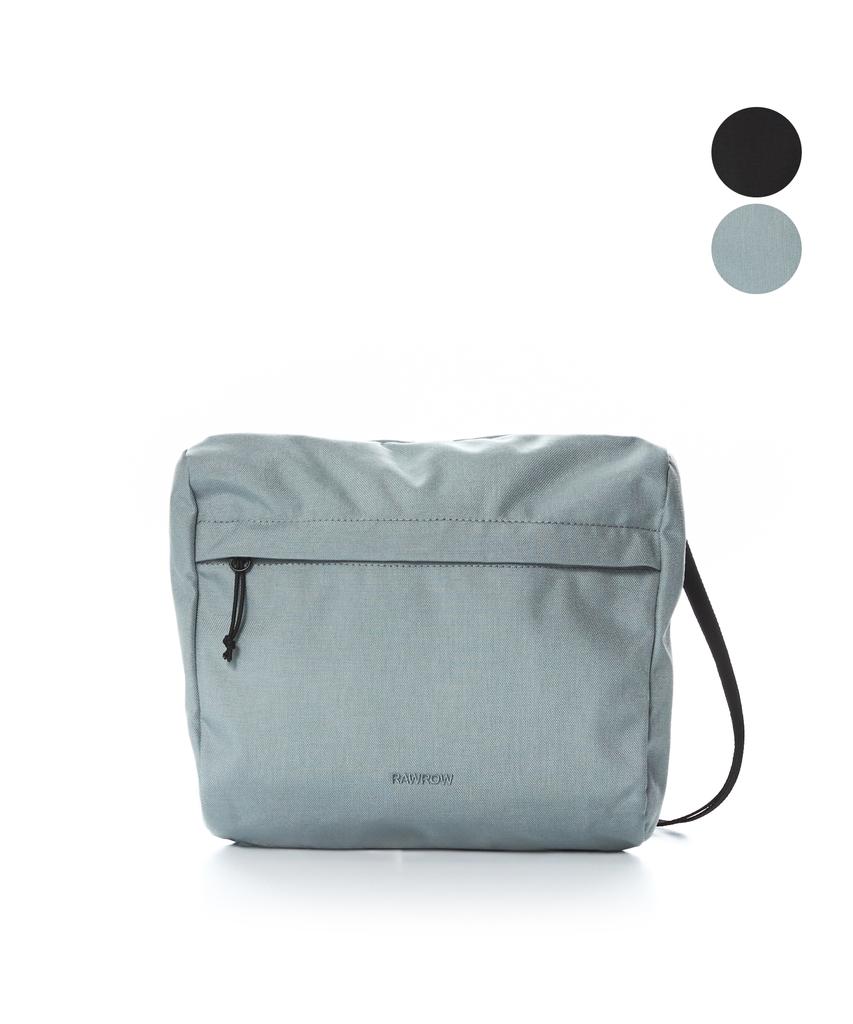 Рюкзак Rawrow Cordura с клипсой 361 [2 цвета]