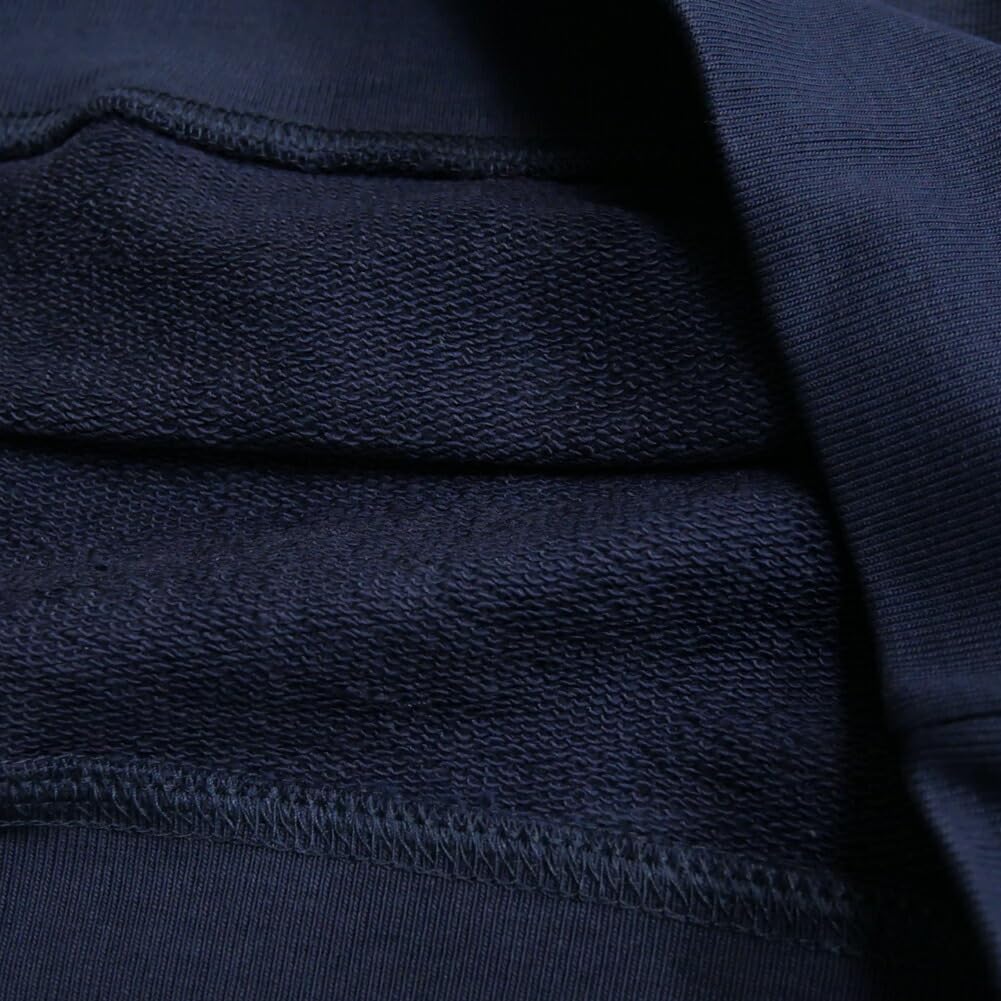 Свитшот Paul Smith M2R 027 NP4686 Размер S Мужской Темно-синий, [Б/у]