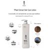 Adolph Gentle Essential Oil Hair & Body Care Gift Set