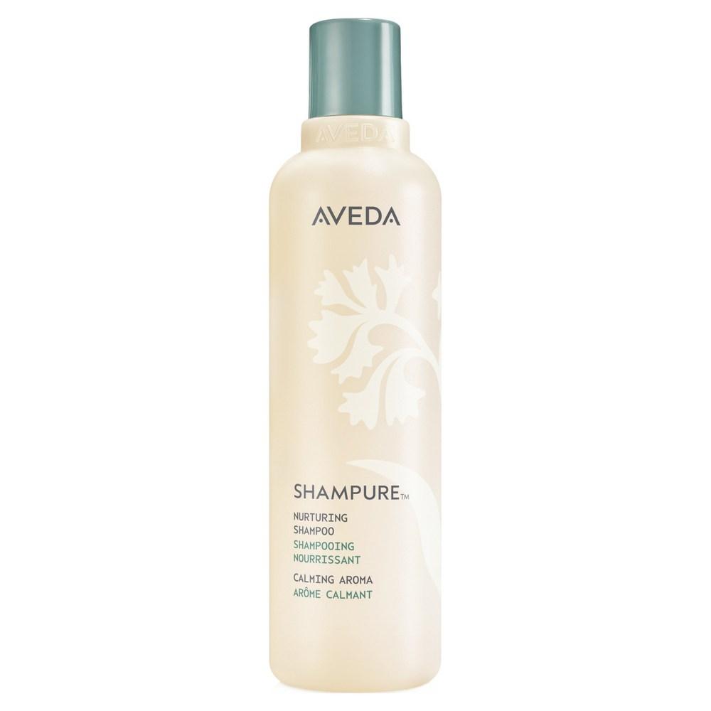 Aveda Nourishing Shampoo 250ml 1 pcs