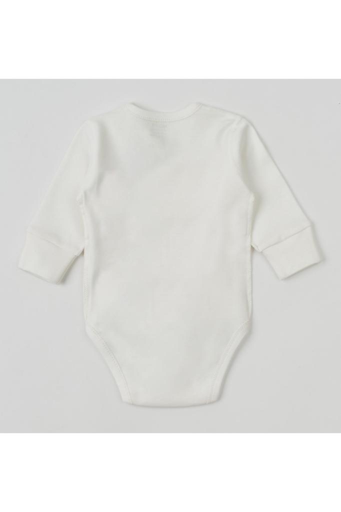 Боди KRAKO (77319)