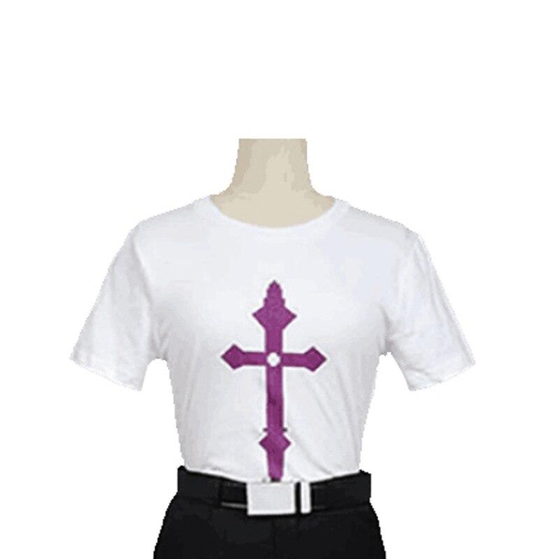 Набор для хэллоуина мужской, пальто и штаны