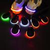 Shoe Clip Lamp Multiple Lighting Modes Super Bright Compact Size Simple Installation Night Running Shoe Safety Light