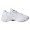 Adidas Oztral White Metallic Silver Мужские кроссовки Cloud-White ID9790