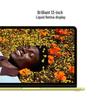 Apple Ноутбук MacBook Neo 13 дюймов (Китайская версия)