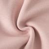 DAVE & BELLA Girls' Winter Fleece-Lined Leggings
