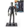 The Noble Collection Bendyfigs Frankensein's Monster
