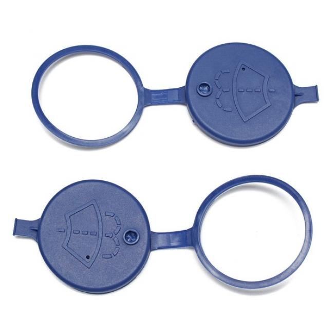 Крышка бачка омывателя лобового стекла для Peugeot 307 206 408 308 KTY