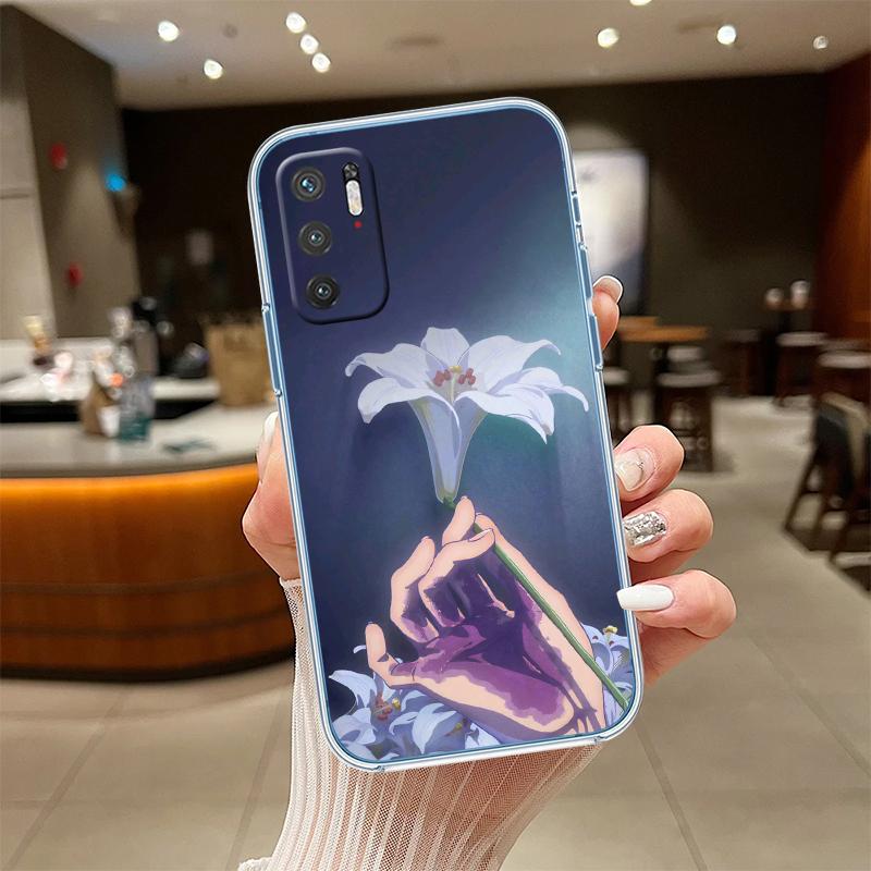 NH1 A-Apothecary momo Transparent Phone Case for Motorola Moto Edge 20 30 40 50 S30 Fusion Ultra Pro Neo Lite + G200 G23