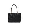 Bag Giully II HWQG96 73240 Black