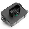 For Jeep Cherokee KJ Liberty 2001 2002 2003 2004 2005 2006 2007 2008 Power Master Window Control Switch 56054002AA 901-467