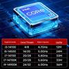 AI Настольная рабочая станция Fusion X3 8000 (Китайская версия)
