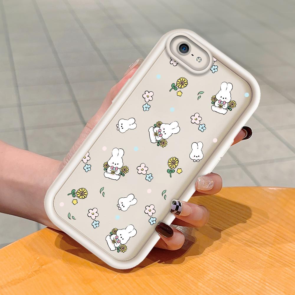 Мягкий силиконовый квадратный чехол с рисунком лестницы для телефона, полное покрытие камеры, противоударный защитный резиновый чехол для iPhone Infinix Tecno OnePlus