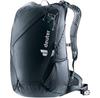 Рюкзак Deuter Updays 20 schwarz (3304024-7000)
