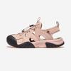 Fila Сандалии Peito v2 [FS262SD03X004] [Отправка из Кореи] 100% Оригинал