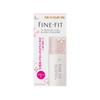 Fine Fit Base Foundation Long Keep Liquid SP 114 Beige Ocher 26ml