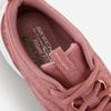 Skechers Женщины S Edge Ride Sl0wpcey052