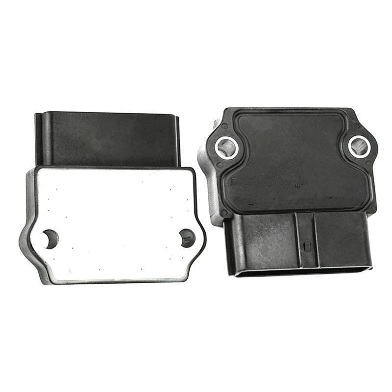 Igniter Ignition Control Module For Mazda Miata NA6 1.6