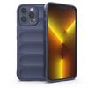 Чехол-накладка для iPhone 13 Pro Max iPhone 13 Pro Capas Противоударный бампер для телефона Мягкий ТПУ Для Fundas iPhone 11 12 13 Pro Max Чехол