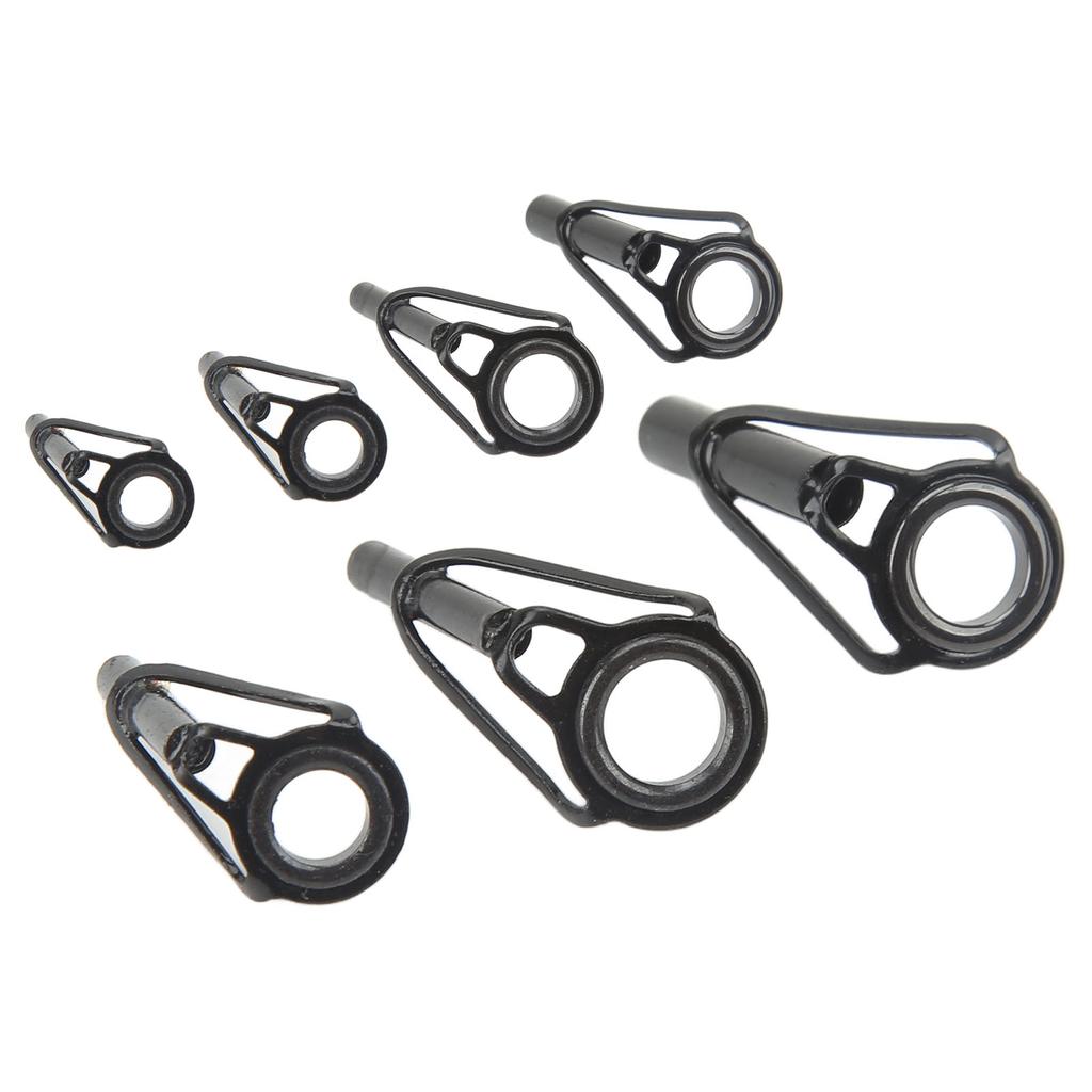 Electric Scooter Drive Belt Transmission Timing Replacement High Temperature Resistant Rubber