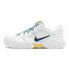 Nike Женские кроссовки Court Lite 2 'Белый Зеленый Желтый' AR8838-108