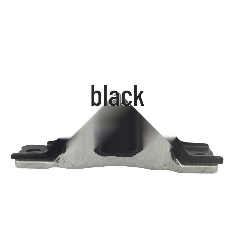 Chevrolet Captiva Engine Suspension Mount 96626769/96819171