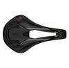 Fizik Argo Tempo R3 K:ium велосипедное седло
