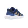 Adidas Mens Forcebounce Volleyball Trainers