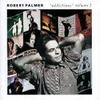 CD ROBERT PALMER - Best Vol.2 !! PSCD1197 Island Records 1992 Japan Rock Used