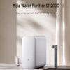 XiaoS1 1200G Pro RO Очиститель воды