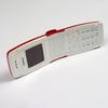 Восстановленный оригинальный мобильный телефон Nokia 2650, разблокированный, с 1 SIM-картой