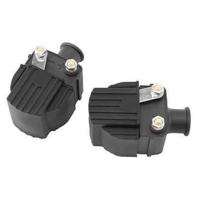 2 x Катушка зажигания для Mercury Mariner 6-225HP 339-835757A3 339-832757A4 339-7370A13 18-5186 Двигатель